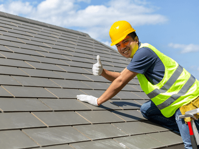 About Siding Replacement LLC Genesee, ID